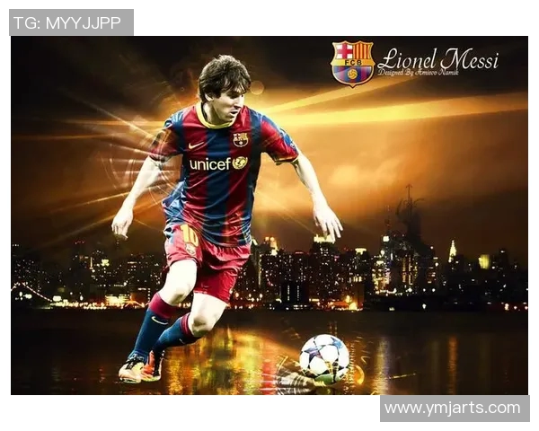 足球明星财富之路与奢华生活全景图集揭秘