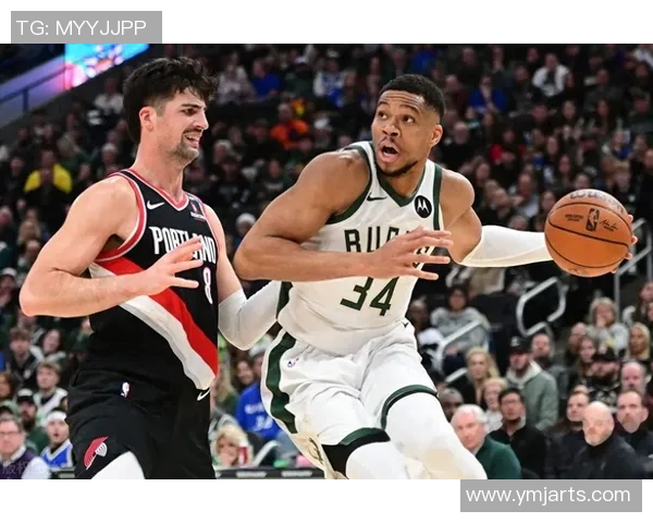 5月16日NBA季后赛猛龙对决雄鹿精彩回顾与赛后分析