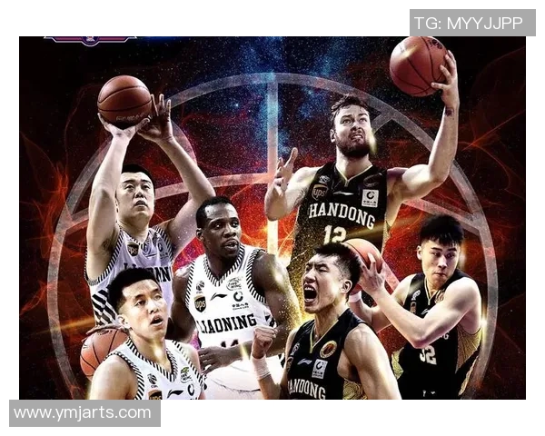 2016至2017赛季辽宁队与青岛队精彩对决回顾与分析