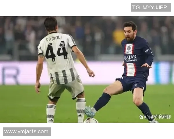 匈牙利与芬兰精彩对决比赛结果揭晓引发球迷热议