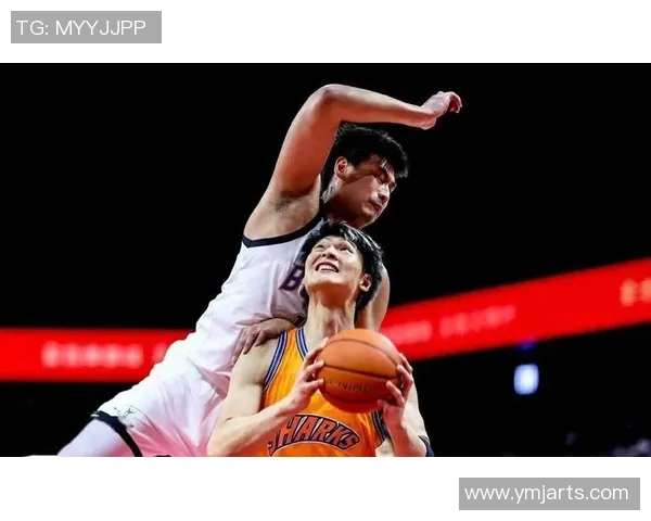 今日男篮对阵雄鹿精彩直播全程回顾与赛后分析尽在这里