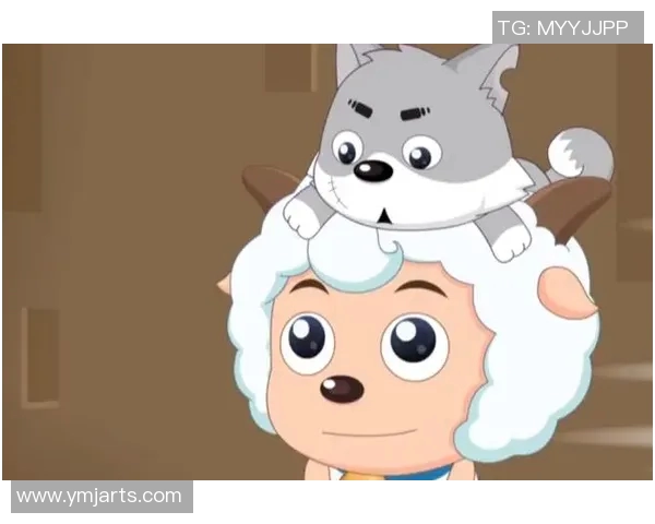 李泓澎的成长之路与艺术追求：从少年到成年的蜕变与探索