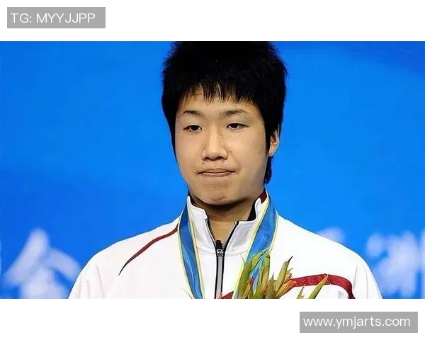 樊正东与水谷隼激战乒乓球赛场谁将成为最终的胜者