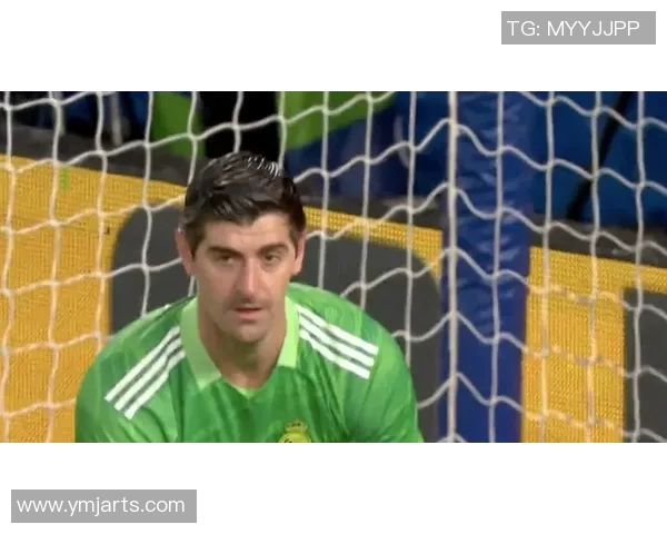 沙特豪门引援力度惊人本泽马坎特或携手征战欧冠