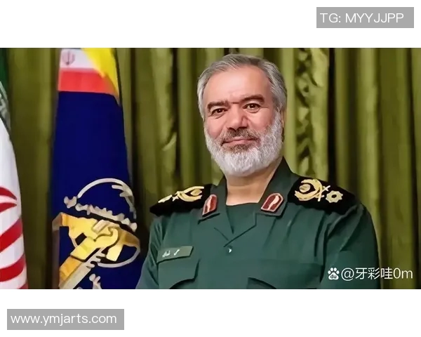 特拉维夫工人队对决沙克尼球队的精彩赛事分析与展望