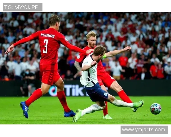 2018欧洲杯精彩瞬间视频回放重温激情时刻与经典对决